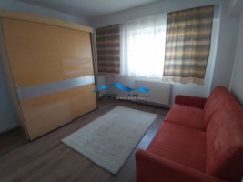 lux-imobiliare-inchiriaza-apartament-4-camere-6