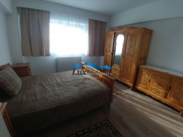 lux-imobiliare-inchiriaza-apartament-4-camere-7