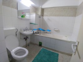 lux-imobiliare-inchiriaza-apartament-4-camere-9