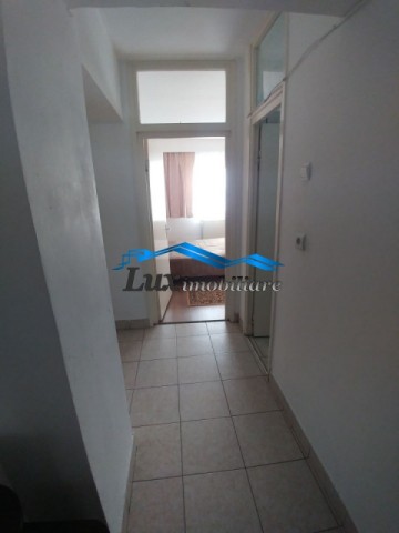 lux-imobiliare-inchiriaza-apartament-4-camere-8