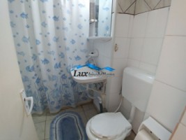 lux-imobiliare-inchiriaza-apartament-4-camere-10