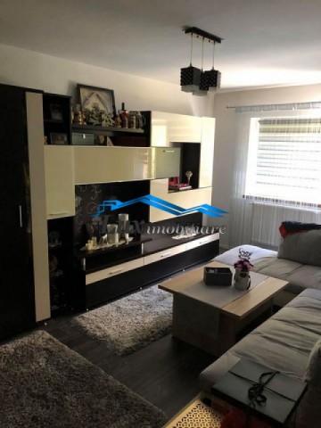 lux-imobiliare-vinde-apartament-3-camere