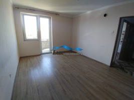 lux-imobiliare-vinde-apartament-in-ilba