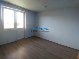 lux-imobiliare-vinde-apartament-in-ilba-1