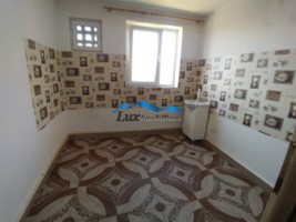 lux-imobiliare-vinde-apartament-in-ilba-3