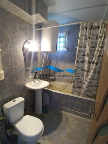 lux-imobiliare-vinde-apartament-in-ilba-4