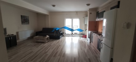 lux-imobiliare-inchiriaza-apartament-victoriei-zona-penny-market