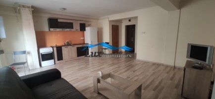 lux-imobiliare-inchiriaza-apartament-victoriei-zona-penny-market-1