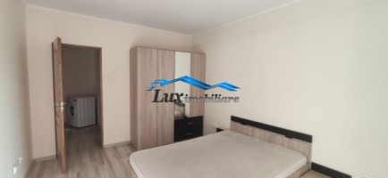 lux-imobiliare-inchiriaza-apartament-victoriei-zona-penny-market-2