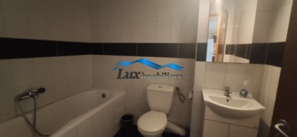 lux-imobiliare-inchiriaza-apartament-victoriei-zona-penny-market-3