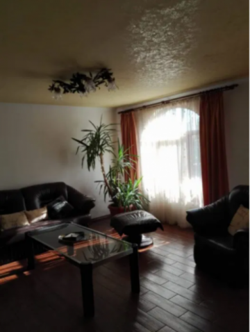 casa-6-camere-p1-zona-anl-cismea-pret-130000-euro-neg-2