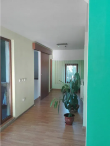 casa-6-camere-p1-zona-anl-cismea-pret-130000-euro-neg-3