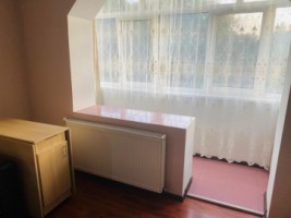 apartament-2-camere-zona-primaverii-suprafara-de-52-mp-pret-54000-euro-2