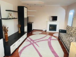 apartament-2-camere-zona-primaverii-suprafara-de-52-mp-pret-54000-euro-1