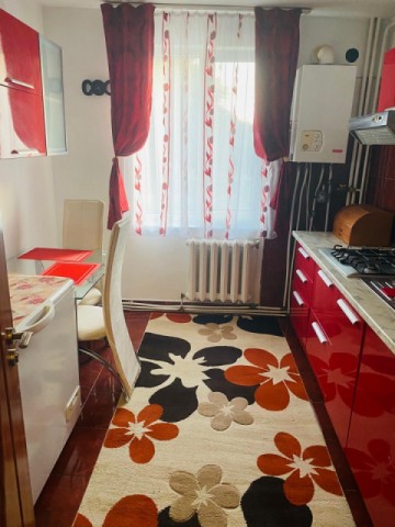 apartament-2-camere-zona-primaverii-suprafara-de-52-mp-pret-54000-euro-4