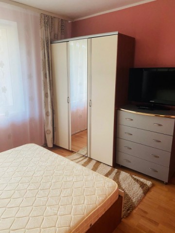 apartament-2-camere-zona-primaverii-suprafara-de-52-mp-pret-54000-euro-8