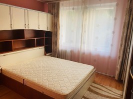 apartament-2-camere-zona-primaverii-suprafara-de-52-mp-pret-54000-euro-7