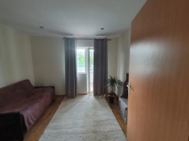 apartament-3-camere-zona-primaverii-suprafata-de-57-mp-pret-55000-euro-neg-2