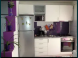 apartament-2-camere-de-lux-mobilat-utilat-zona-scoala-nr8-330-euro-neg-5