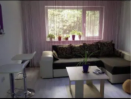 apartament-2-camere-de-lux-mobilat-utilat-zona-scoala-nr8-330-euro-neg-6