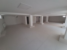 spatiu-comercial-zona-calea-nationala-180-mp-800-euro