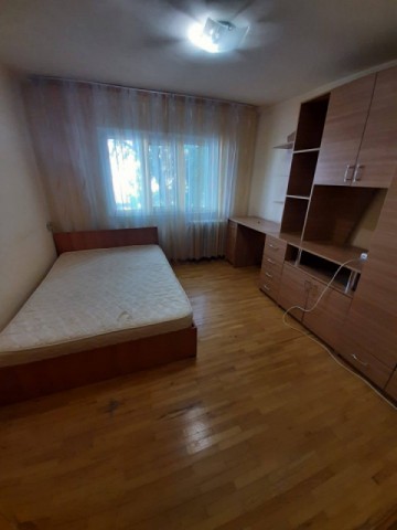 apartament-3-cameremobilat-si-utilatet2zona-bazar350-euro-2