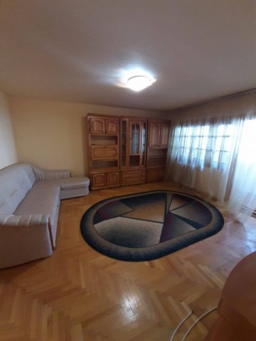 apartament-3-cameremobilat-si-utilatet2zona-bazar350-euro-6