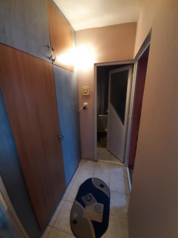 apartament-2-camere-zona-capat-1-56-mp-mobilat-se-accepta-credit-42000-euro-neg-3