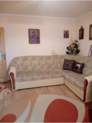 apartament-2-camere-zona-mall-suprafata-de-50-mp-pret-53000-euro-neg-3