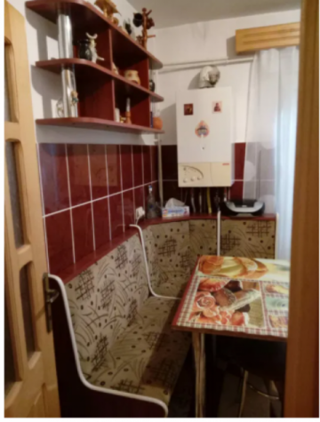 apartament-2-camere-zona-mall-suprafata-de-50-mp-pret-53000-euro-neg-5