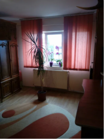 apartament-2-camere-zona-mall-suprafata-de-50-mp-pret-53000-euro-neg-7