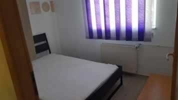 2-camere-gorjului-2