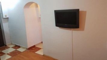 2-camere-gorjului-1