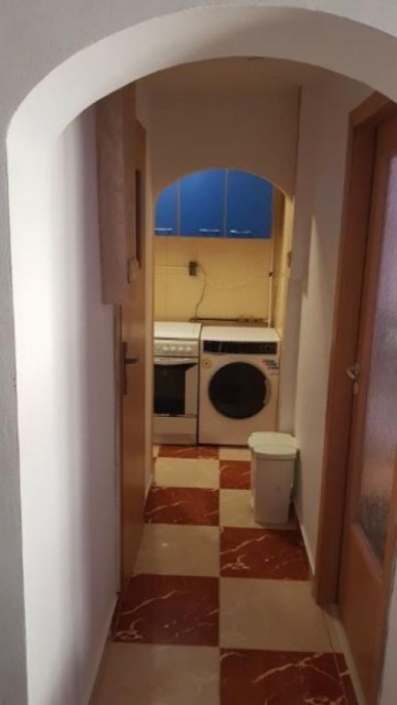 2-camere-gorjului