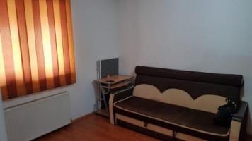 2-camere-gorjului-5