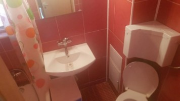 2-camere-gorjului-3
