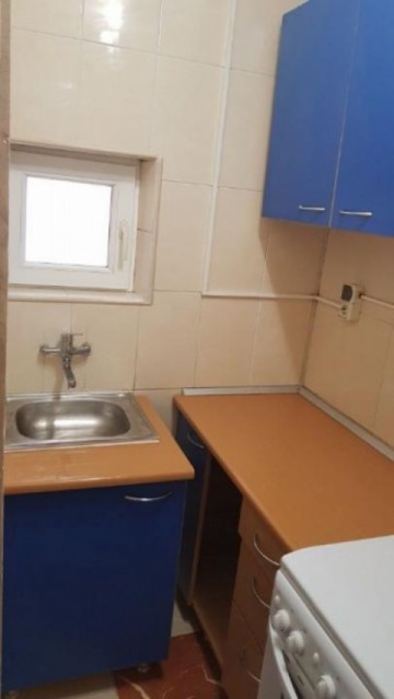 2-camere-gorjului-4