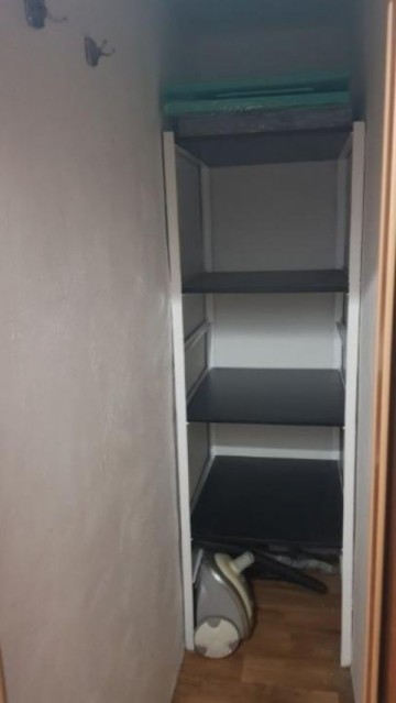 2-camere-gorjului-6
