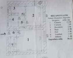 2-camere-gorjului-7