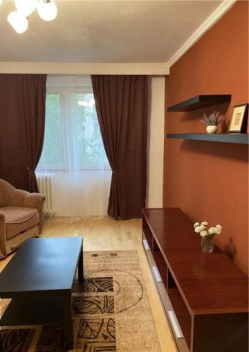 2-camere-crangasi