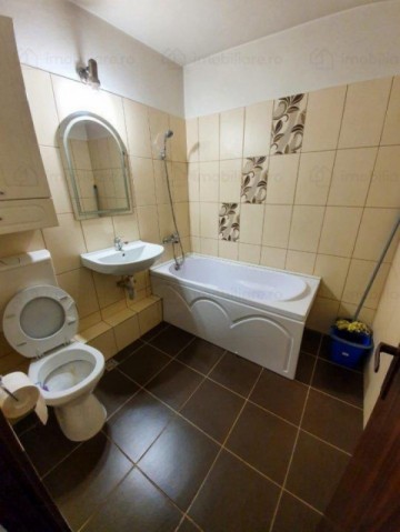 2-camere-metrou-constantin-brancoaveanu
