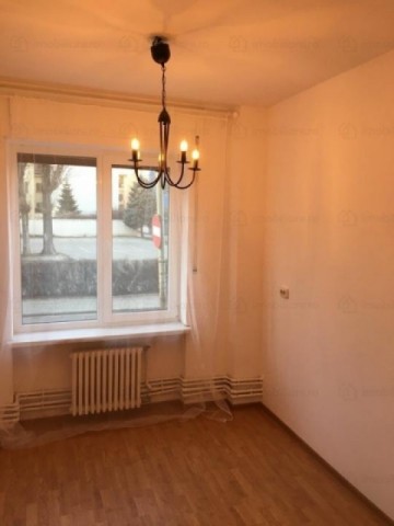 2-camere-piata-romana-eminescu-2