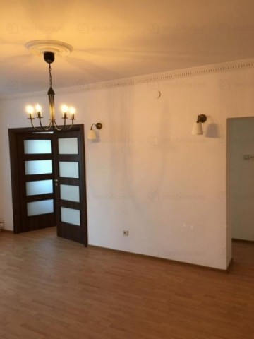 2-camere-piata-romana-eminescu-3
