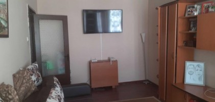 2-camere-nicolae-grigorescu-titan
