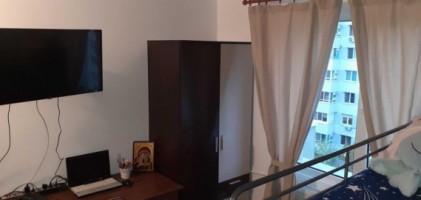 2-camere-nicolae-grigorescu-titan-3