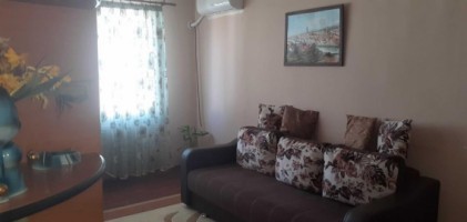 2-camere-nicolae-grigorescu-titan-1