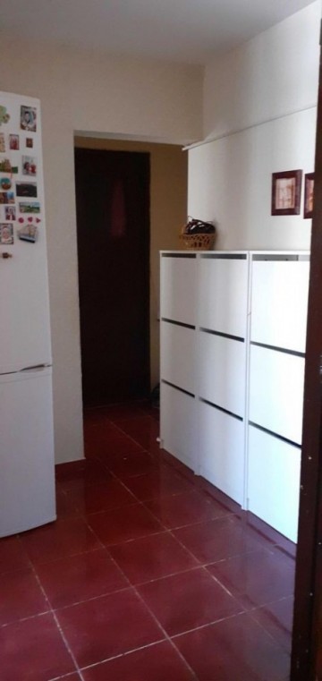 2-camere-nicolae-grigorescu-titan-7