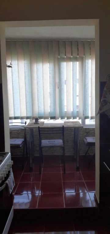 2-camere-nicolae-grigorescu-titan-5