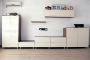 2-camere-lizeanu-tei
