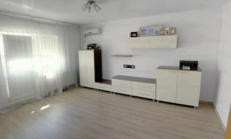 2-camere-lizeanu-tei-1